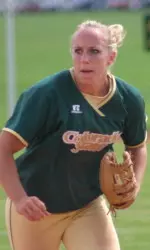Tara Harbert