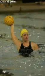 Emily Chambers