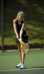 The Rams faced the Kansas State Wildcats Sunday morning but had trouble pulling off a win, sustaining a 5-2 loss