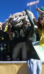 CSU is offering payment plans for season tickets