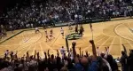 The Rams have won 28 straight matches at Moby Arena