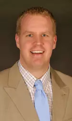 Randy Baruth