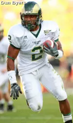 Leonard Mason