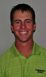 Riley Arp