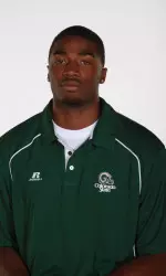 Byron Steele