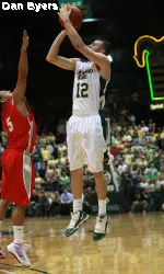 Adam Nigon (File Photo)