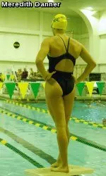 The Rams will host meet Saturday at 4 p.m.