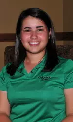 Brianna Espinoza