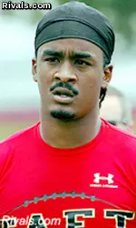 Williams had 29 sacks in 25 games combined as a junior and senior