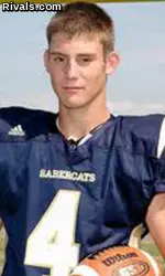 Serowski won four state track championships in 2010