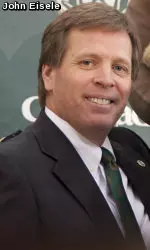 Jim McElwain
