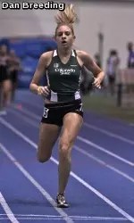 Sarah Heuer