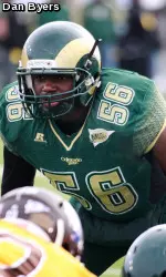 Shaquil Barrett