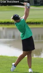 Christina Spinzig