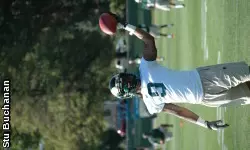 Marquise Law