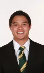 McElwain announced a position battle has emerged for place kicking duties