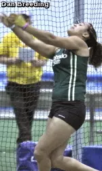 Kiah Hicks
