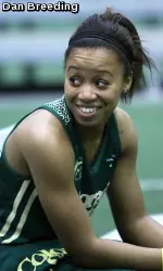 Ashley Reid