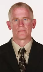 Mike Kent