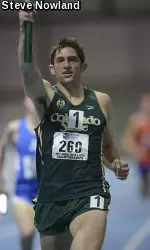 Alex Balsiger