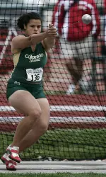 Loree Smith