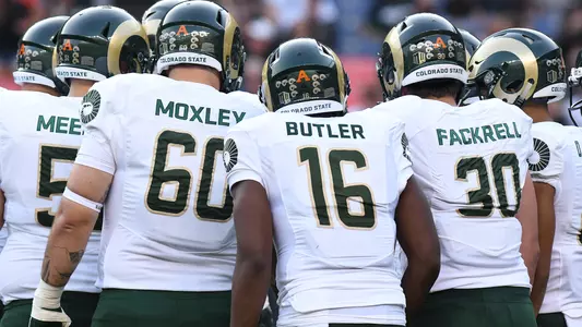 Huddle