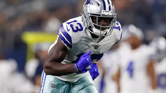 Michael Gallup