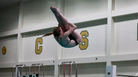 Skylar Williams
