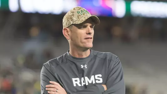 Mike Bobo
