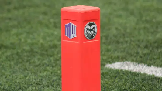 Pylon