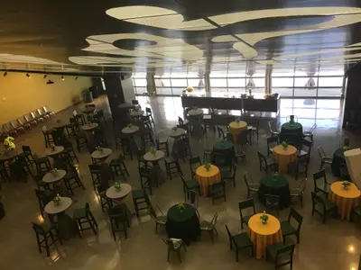 OCR Page Gallery Image 2