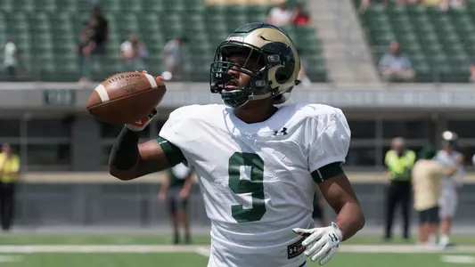 Jadon Walker