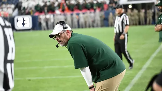 Mike Bobo