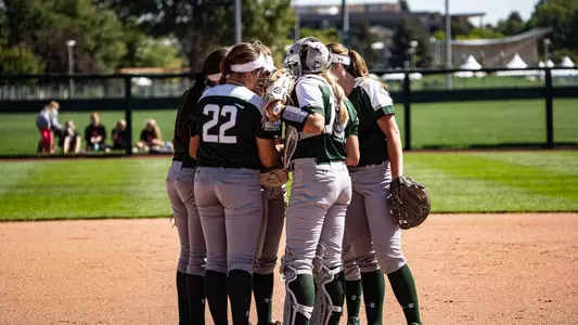 Team