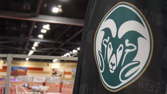 Rams