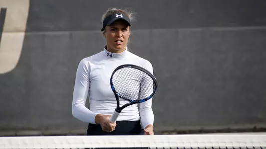 Sarka Richterova