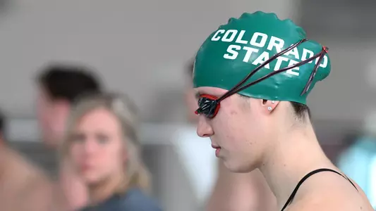 Megan Hager