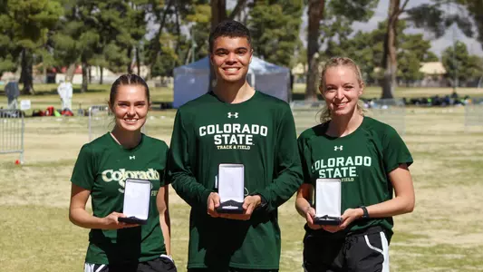 All-MW 2nd Teamers