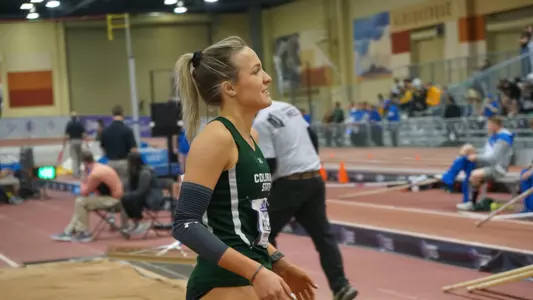 LexieKeller