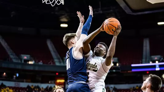 Isaiah Stevens