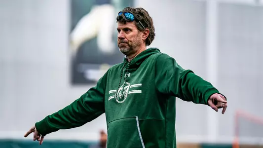 Matt Mumme