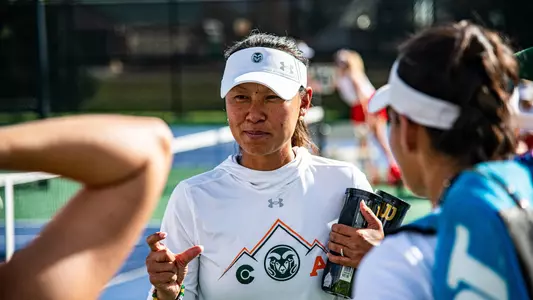 Mai-Ly Tran