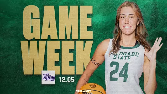 WBB Game W6