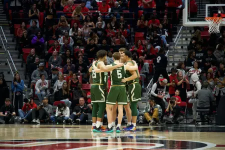 Team