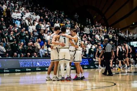 MBB Huddle