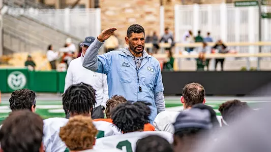 Jay Norvell