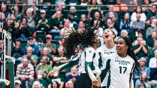 Naeemah Weathers Malaya Jones Kennedy Stanford