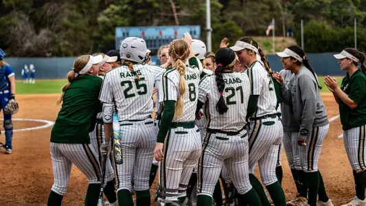 Jailey Wilson celebration 