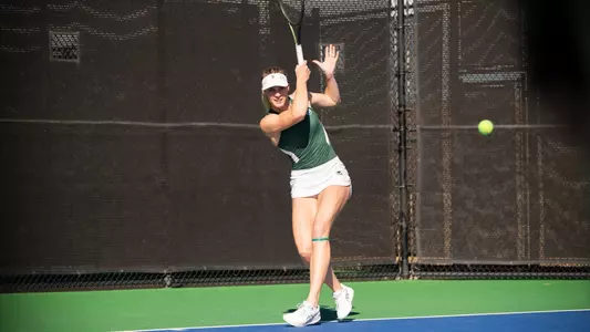 Viktoryia Zhadzinskaya