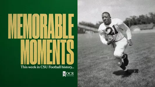 Memorable Moments: UTEP 2024